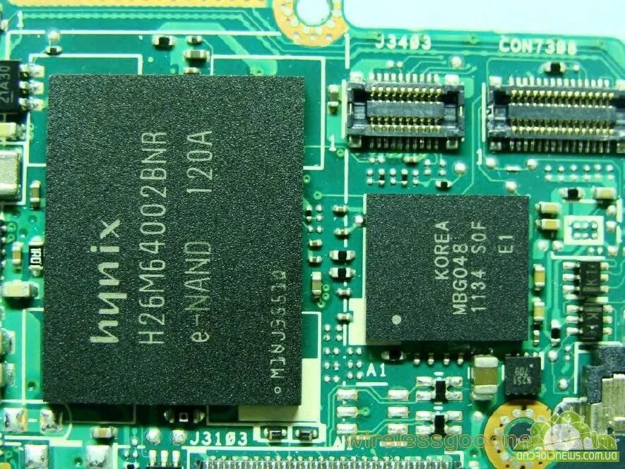какая память в планшетах. флеш память для планшета. оперативная память на материнской плате ноутбука. какая память в планшетах. оперативка для планшета.