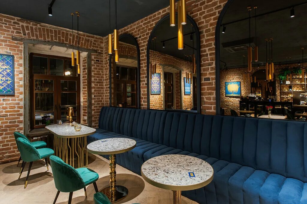 Кофейня псков. Кафе гости. Кофейня псков. Каверин псков кофейня. Кофейня псков.