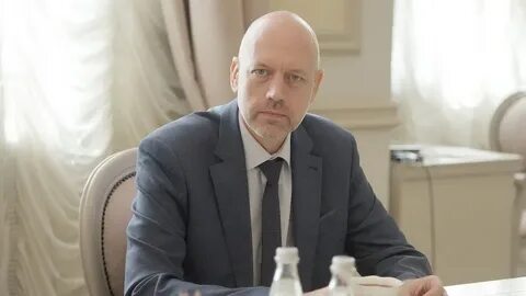Холод воронеж