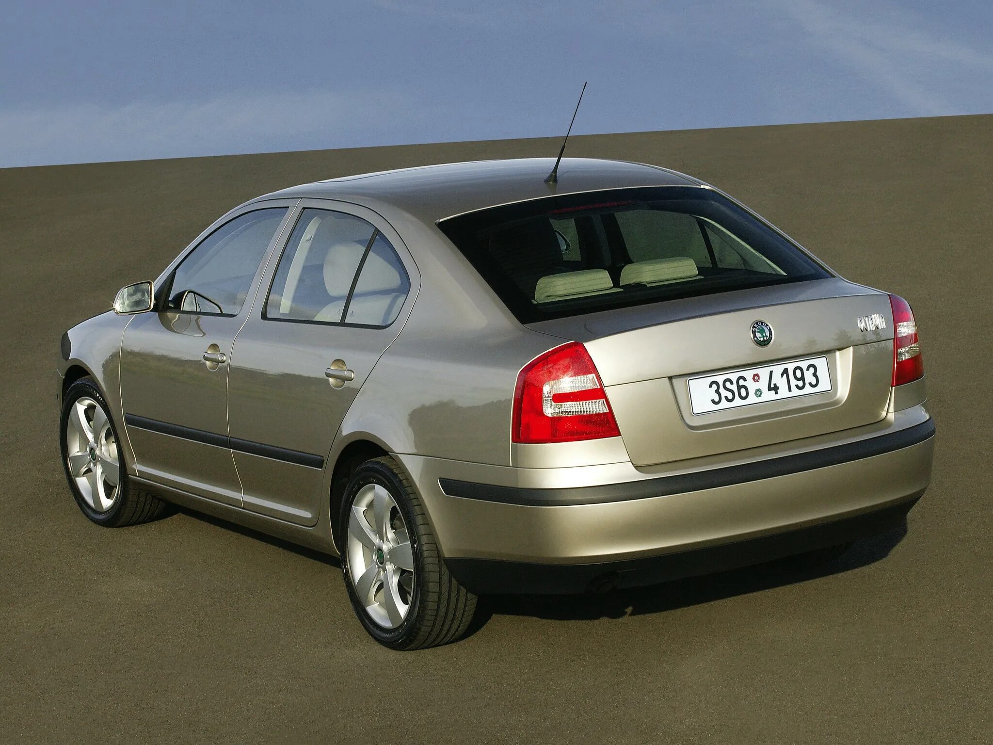 Octavia a5 2008. Skoda Octavia a5 2004-2012. Skoda Octavia a5 2004. Skoda Octavia 1z. Octavia a5 2004.