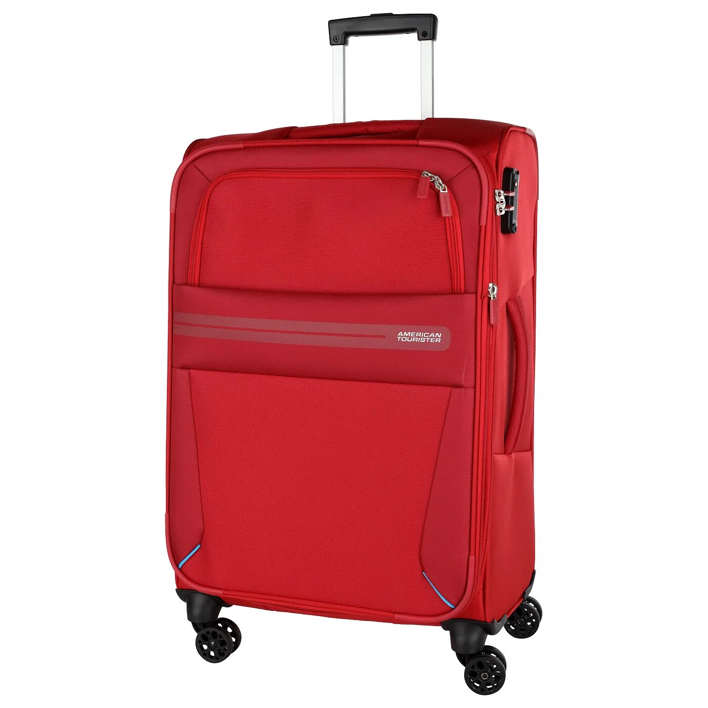 American tourister bombay beach. Fugo tourist чемоданы. Чемодан на колесиках. Чемодан редмонд тканевый на 4 колесах. Чемодан на колесах 158c.