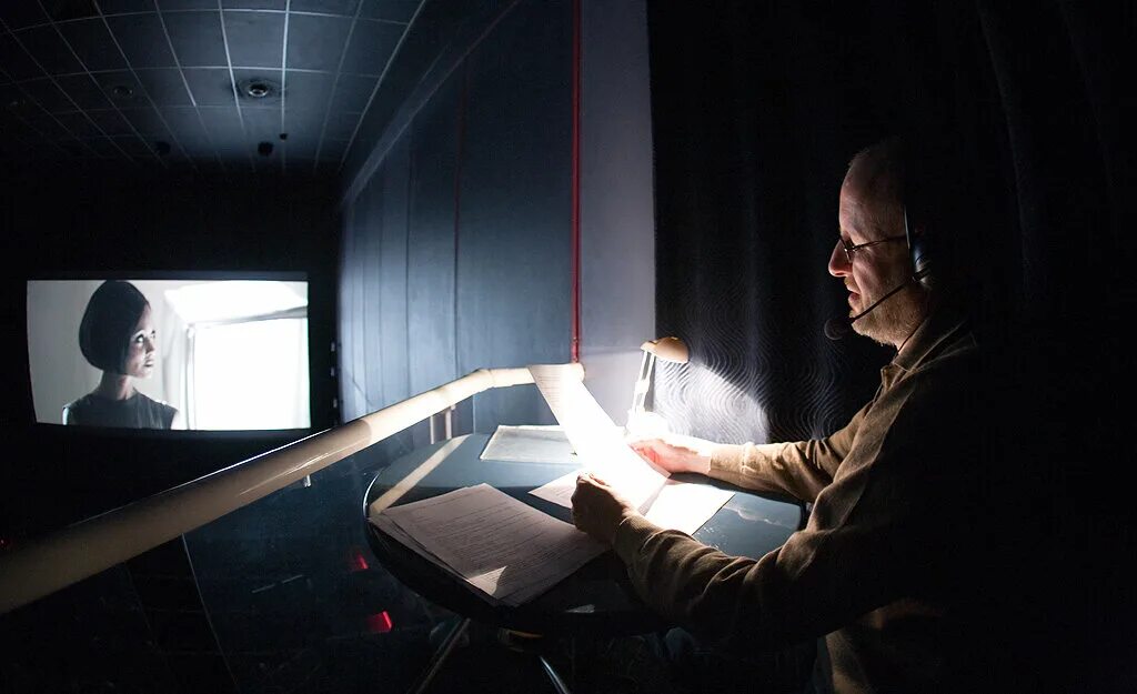 блогер дмитрий пучков гоблин. дмитрий goblin пучков. дмитрий юрьевич гоблин. александр пучков гоблин. дмитрий юрьевич пучков.