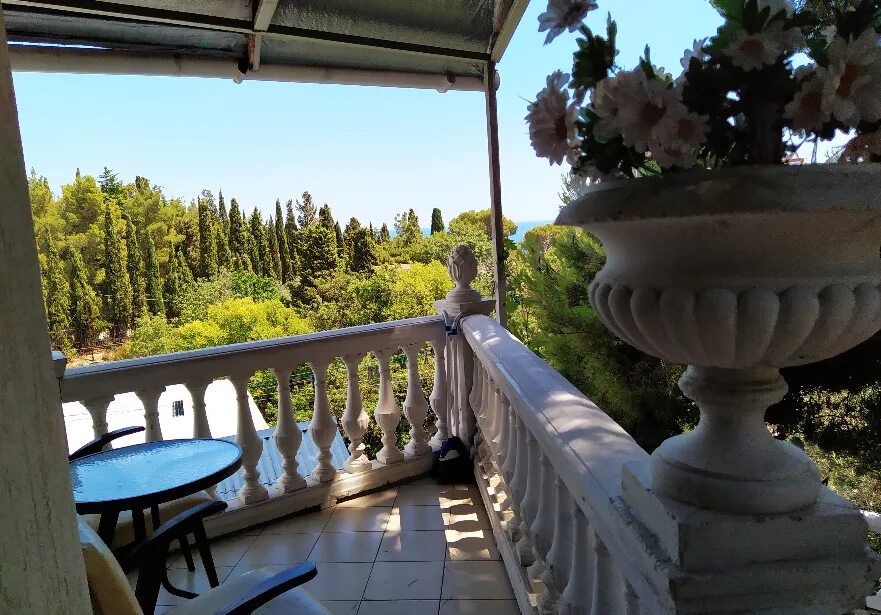 Лиго морская ул. Яхт клуб симеиз. Т. Владимира луговского, 20, п. Симеиз владимира луговского.