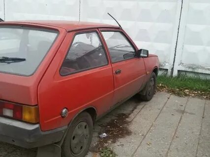 Таврия 2