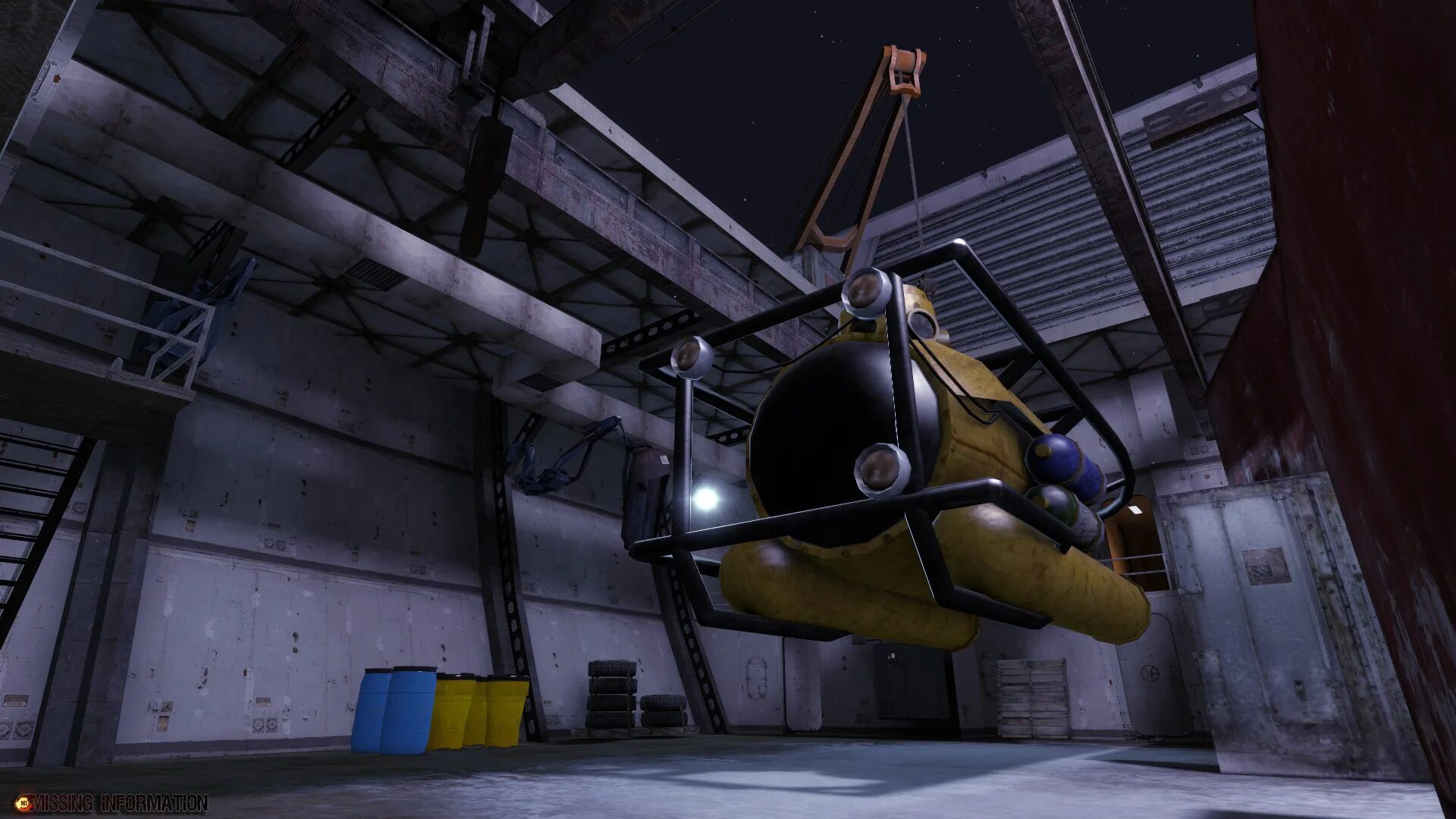 Half life 2 mod map. Борей халф лайф 2. цитадель альянса half life 2. халф лайф 2 бета. half life 2 бореалис.