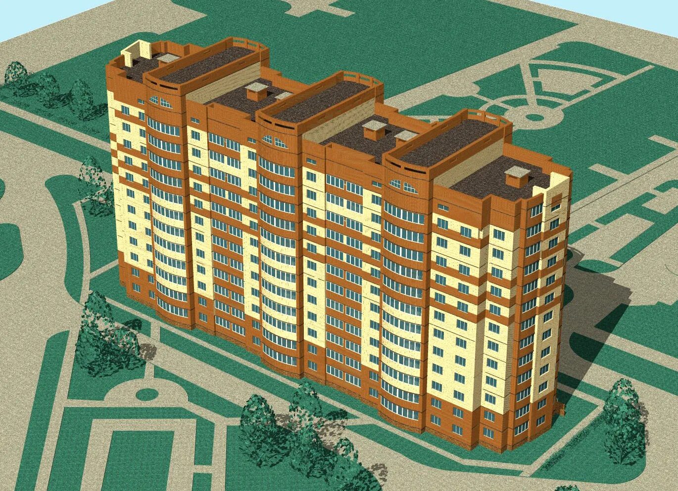 20 ти этажный дом. 17 ти этажный дом. 17 этажный жилой дом. 17 ти этажный дом. 17 ти этажный дом.