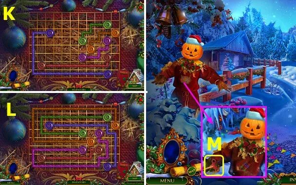 Christmas 2 прохождение. Прохождение игры christmas 1. Как пройти christmas. Homescapes рождество. Christmas spirit прохождение.