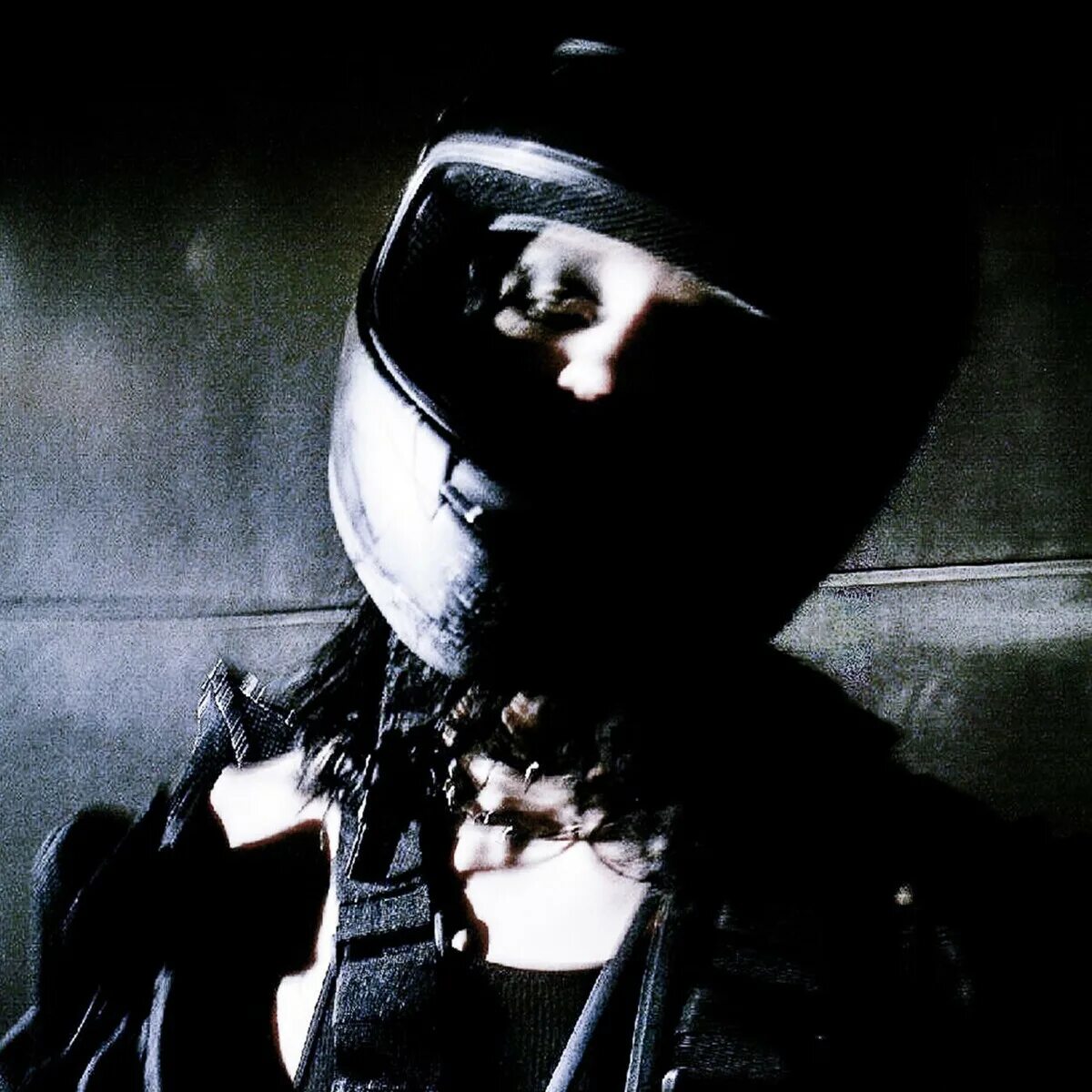 Kai angel marilyn manson. Кай энджел. каи ангел. kai angel wats up. shadow freestyle kai engel.