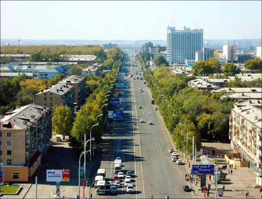Г кемерово пр ленина. Пр ленина кемерово. проспект ленина кемерово район. улица проспект ленина кемерово. кемерово ул ленина от вокзала.