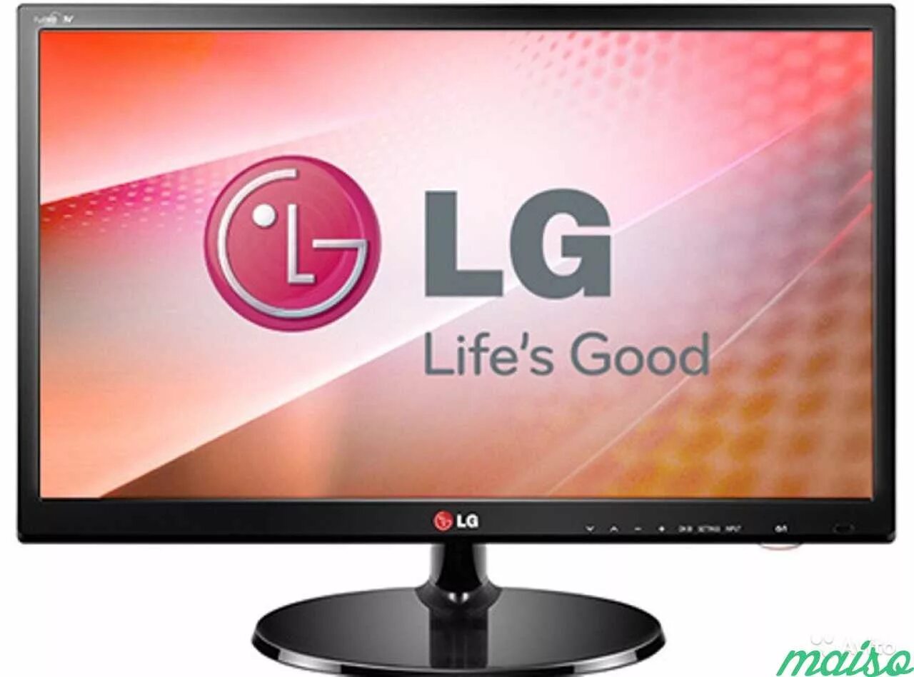 Купить lg видео. Телевизор LG 19mn43d-PZ. LG 29mn33v-PZ. LG Flatron e2050s. Телевизор LG 29mn33v 29".