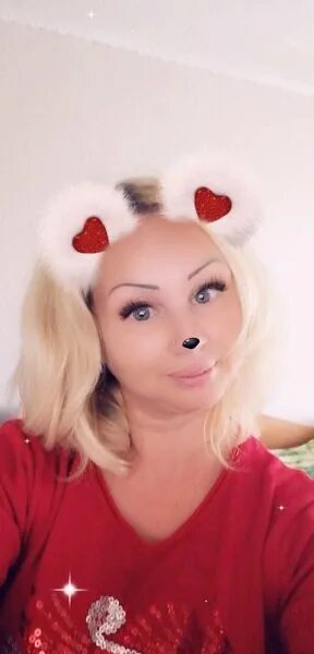 Юля северск. Юля северск свич. Юля северск. Юля северск. Юля северск.