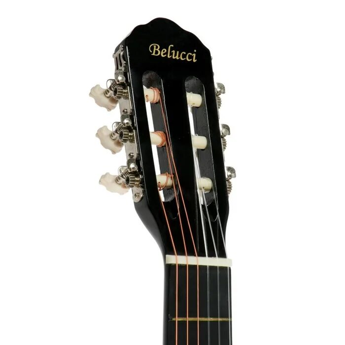 Гитара belucci. Классическая гитара belucci bc3905 bk. bellucci bc3905 bk. классическая гитара belucci bc3405 bk. гитара bellucci bc3605.