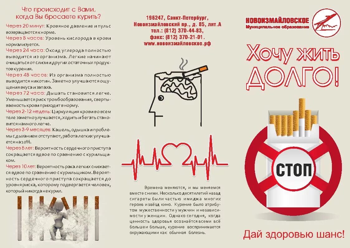 буклет сигареты. буклет сигареты. буклет профилактика курения среди подростков. буклет курение и здоровье. буклет на тему вред курения.