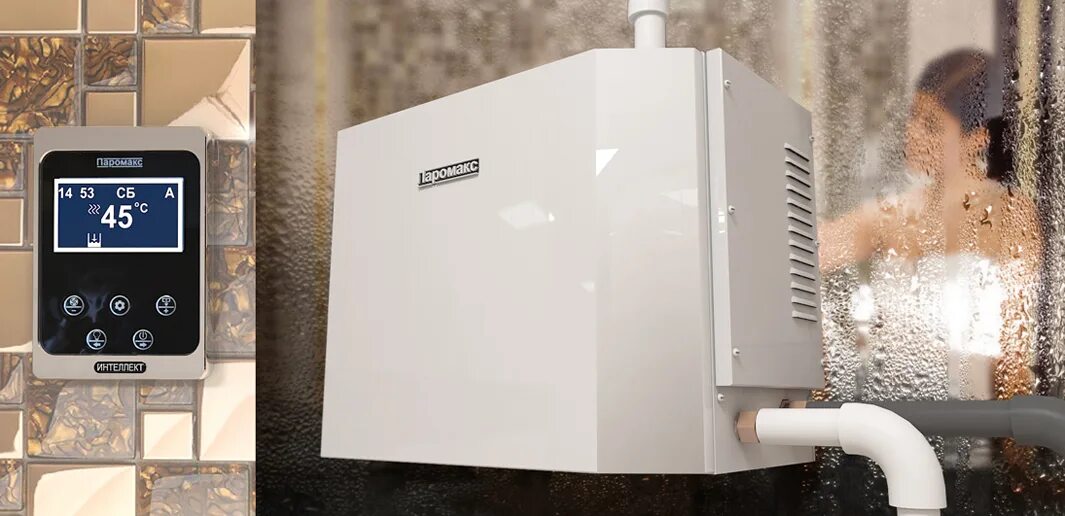 Паромакс пульт управления парогенератор. Паромакс интеллект. Парогенератор паромакс 6 квт. Паромакс пульт управления парогенератор. Парогенератор паромакс 9 квт.