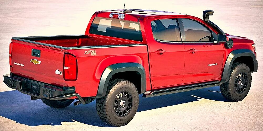Bison explorer 4 4. Chevrolet colorado zr2 bison. chevrolet colorado zr2 2025. chevrolet silverado zr2 bison orange. нива шевроле пикап 2025.