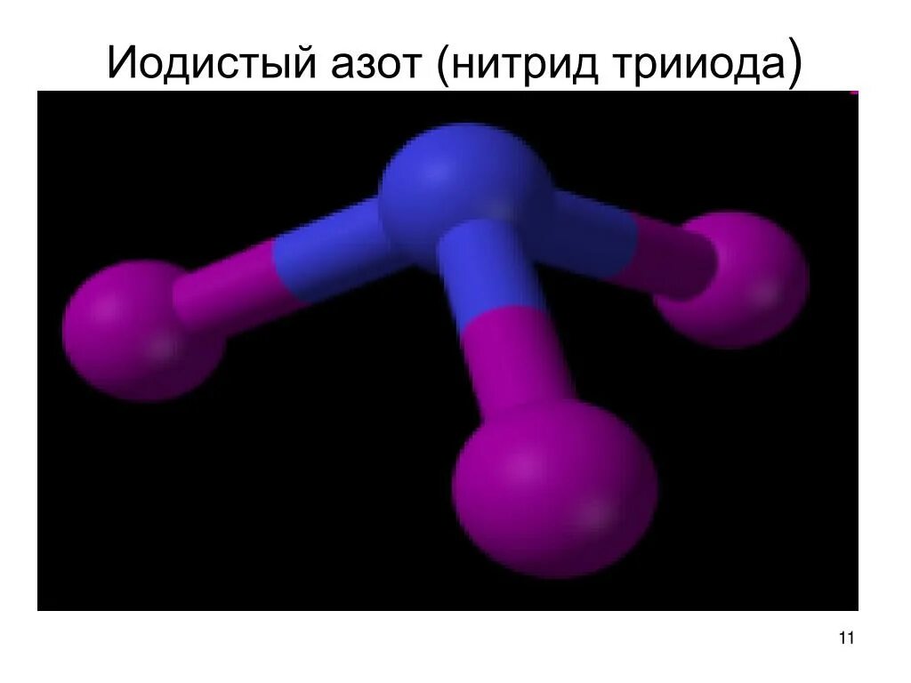 Нитрид азота. Нитрид трииода. Нитриды металлов с азотом. Нитрид азота формула.