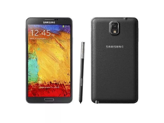 Samsung Note 3 n9005. Samsung Galaxy Note 3 SM-n900 32gb. Samsung n9005 4pda. SM-n900. Galaxy note 3 sm