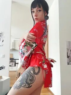 Клуб любителей T.A.M. 