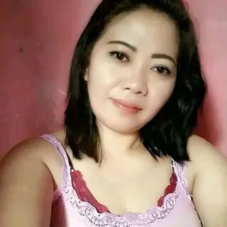 reyna tatum aiyu @slrices - Twitter Profile Sotwe