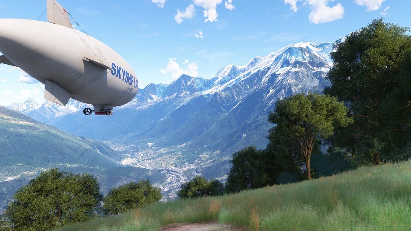 Майкрософт полет симулятор. Майкрософт флайт симулятор 2025. microsoft flight simulator 2025. microsoft fly simulator 2025 магадан. windows fly simulator 2025.