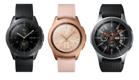 Galaxy watch 6 40mm