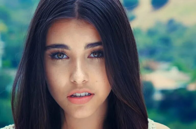 Madison beer перевод песен. Madison beer evelyn. Madison beer перевод песен. Madison beer. Madison beer перевод песен.