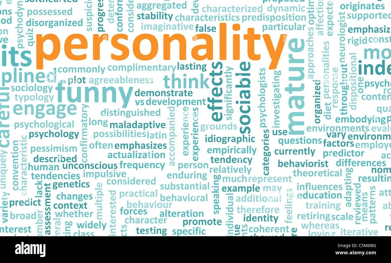 I her personality. Wednesday personality meme. I her personality. Her wednesday personality. I her personality.