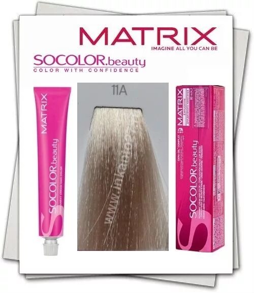 Магазин соколор ру. 11a Матрикс SOCOLOR.Beauty краска. 10av Матрикс SOCOLOR.Beauty краска. Краска Matrix 11a. Краска для волос SOCOLOR Beauty Matrix 11a 11.1.