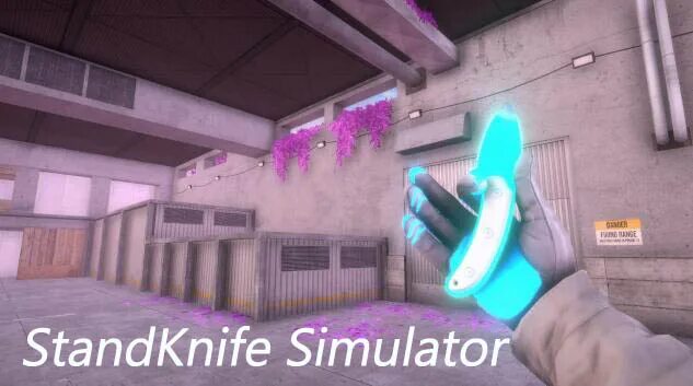 Stand Knife Simulator. Standoff 2 Knife симулятор. Стэн кнайф симулятор. Приватка стандофф 2 STANDKNIFE Simulator.