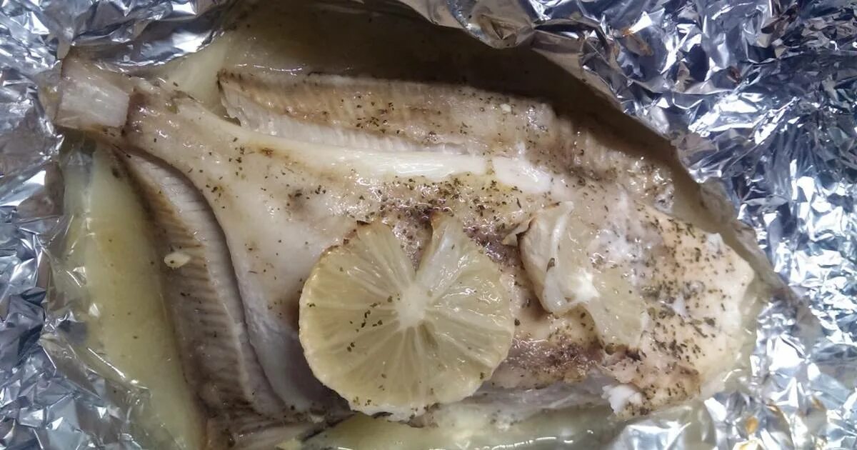 Рыба дори жареная. Дори в духовке. Рыба дори рецепты приготовления в духовке целиком. Дори палтус. Рыба дори в духовке.