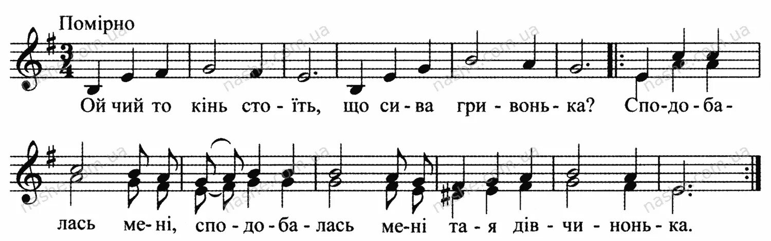 Кинь стоить. Ой чий то кинь стоить Ноты. Ой чий то кінь стоїть. Ой чий то кінь стоїть ноти. Ой чий то кінь стоїть Ноты.