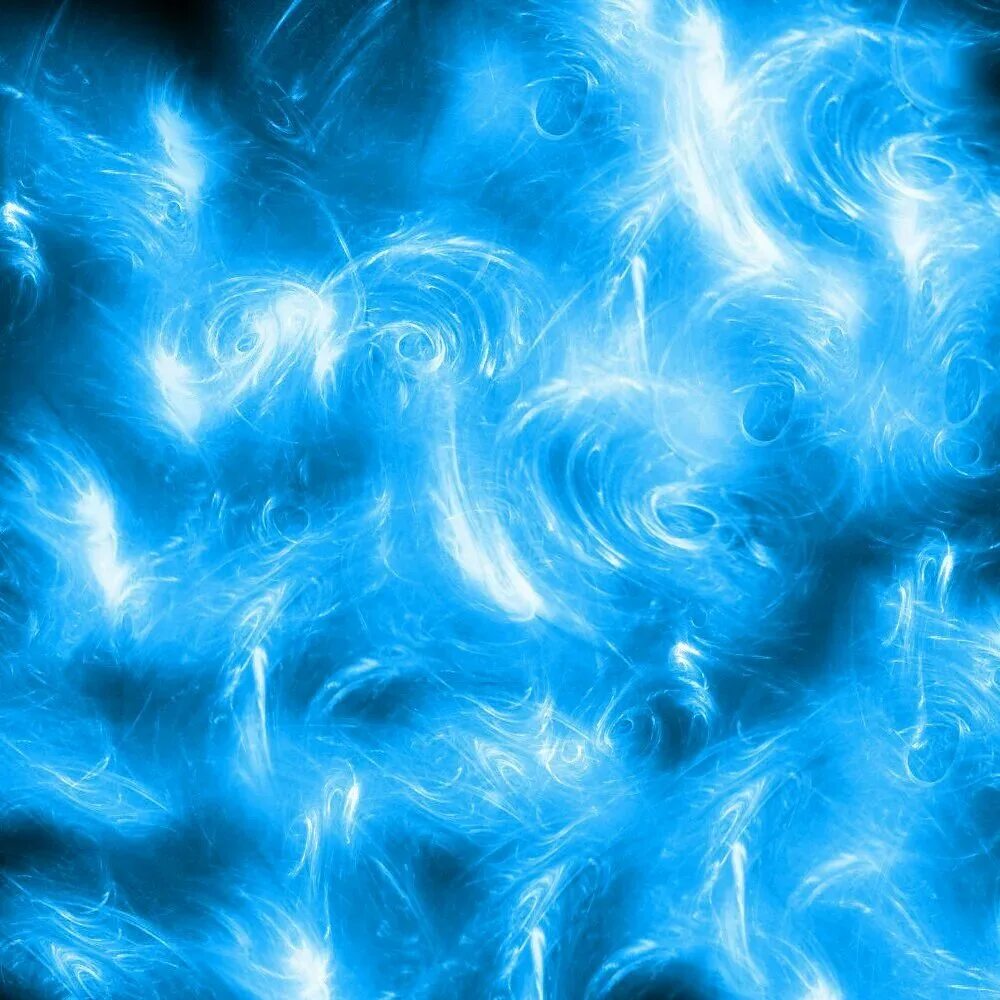 Неоновый фон для фотошопа. Текстура травы бесшовная. Необычная фактура. Top texture. Зеленый неон.