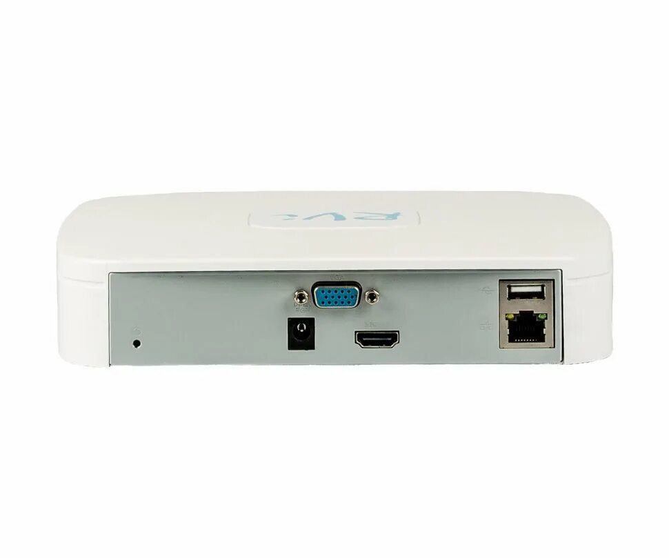 Сетевой видеорегистратор rvi. Видеорегистратор rvi -ipn 4/1. rvi ipn8/1-4p. rvi-nvr3216. регистратор rvi 8 канальный.