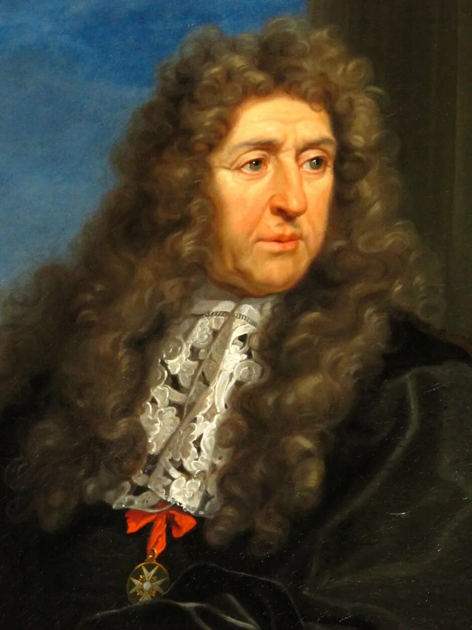 Андре ле нотр. Андре Ленотр Версаль. Андре Ленотр Архитектор. Андре Ленотр (1613—1700). Жюль Ардуэн-мансар.