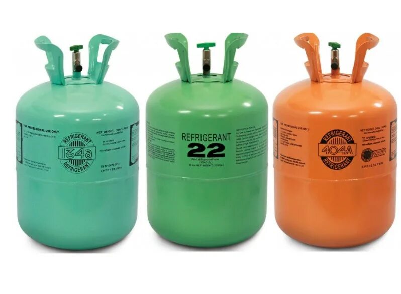 В качестве хладагента. Фреон r410a. Фреон r32. Фреон r-410а (11,3 кг). Фреон 410а Refrigerant.