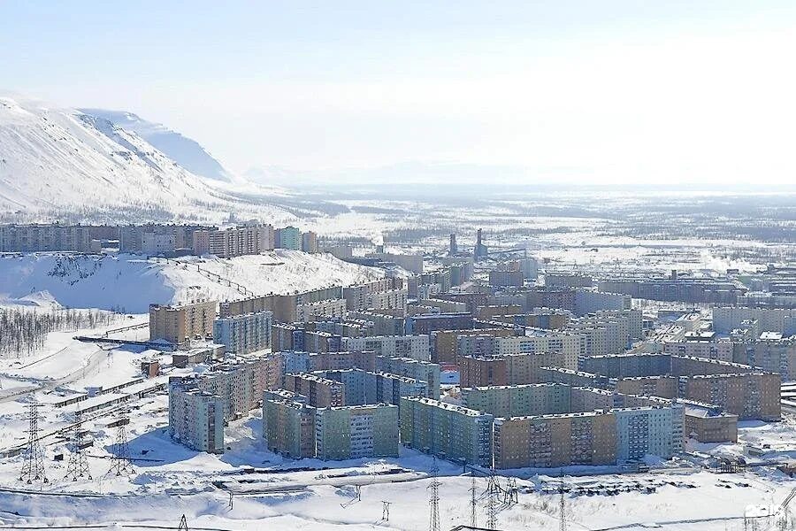 поселок талнах красноярский край. г талнах красноярский край. талнах норильск. город норильск талнах. г талнах красноярский край.