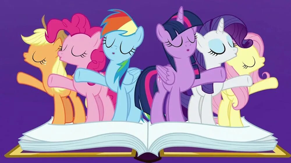 Friendship is built. Cutie mark crusaders принцессы. Радуга дэш и эпплджек осенний забег. Моя маленькая пони осенний забег. Keep calm.