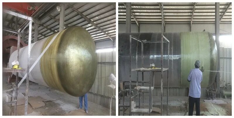 Оборудование для стеклопластика. Продукция из стекловолокна. Эс ай ди инжиниринг челябинск. Емкости стеклопластиковые стекон. Оборудование для стеклопластика.