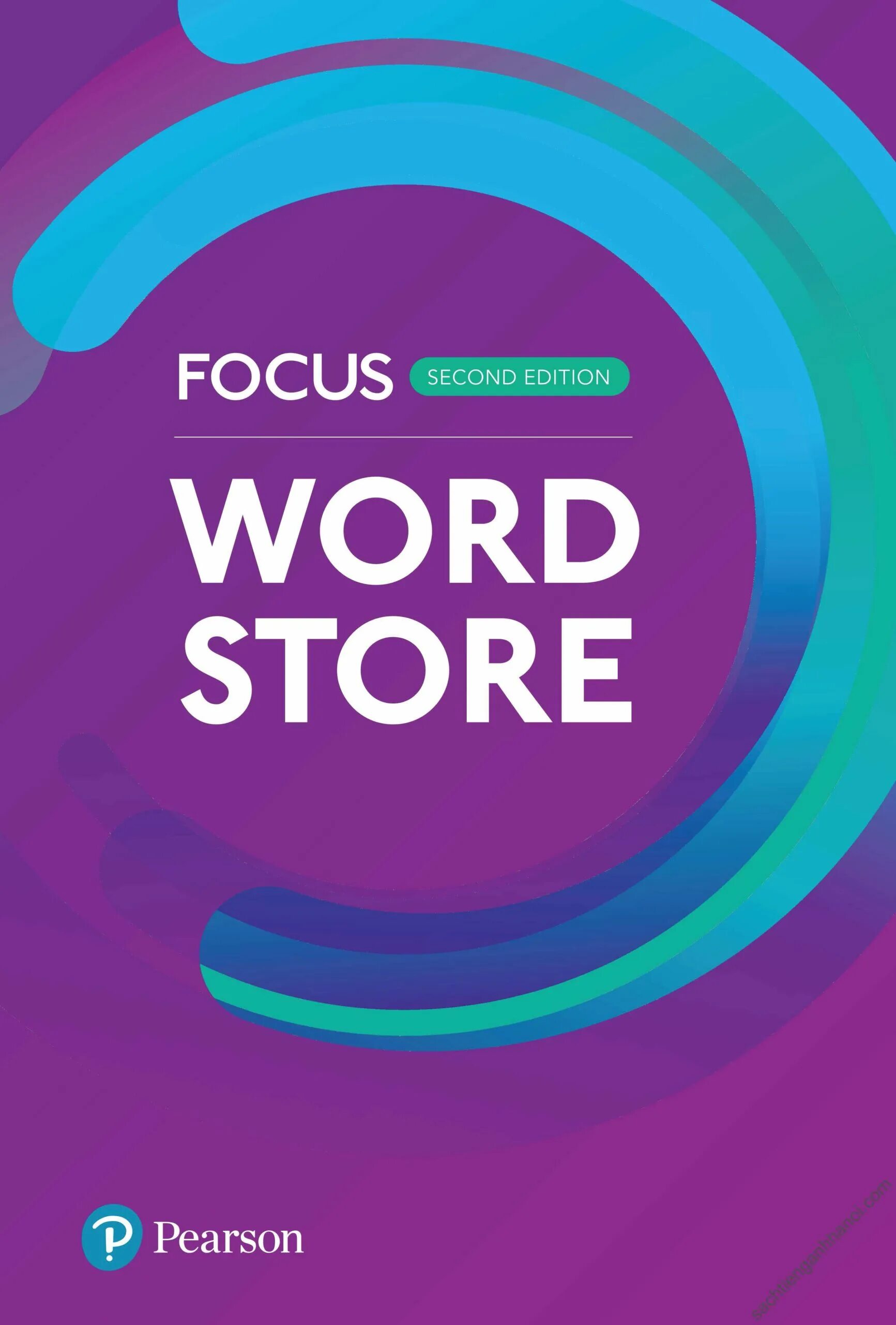 Word store 5