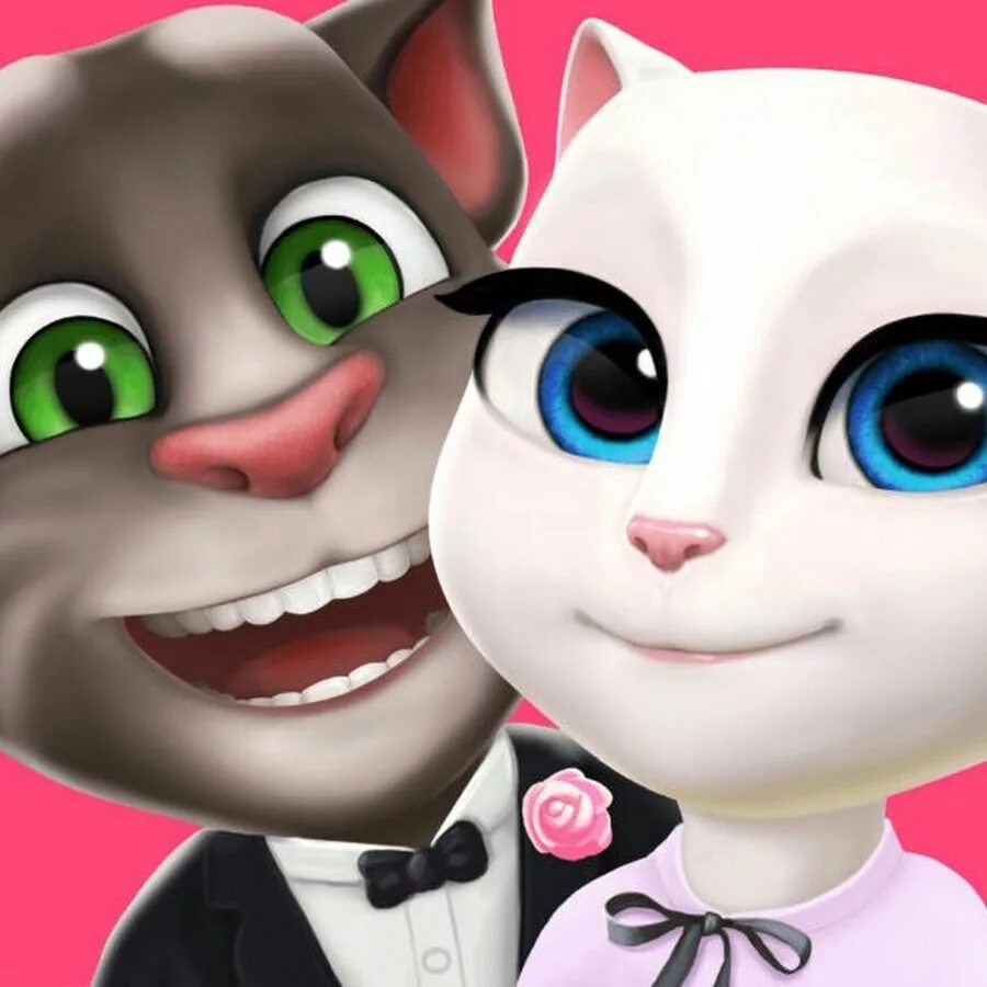 Песни тома и анжелы. Мой говорящий том друзья. Песни тома и анжелы. Talking tom and angela. Песни тома и анжелы.