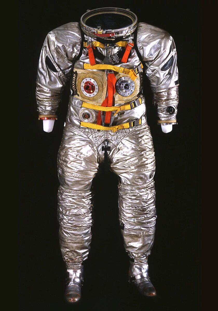 Скафандр Космонавта. Космический костюм. Одежда Космонавта. Костюм скафандр. Специальные скафандры