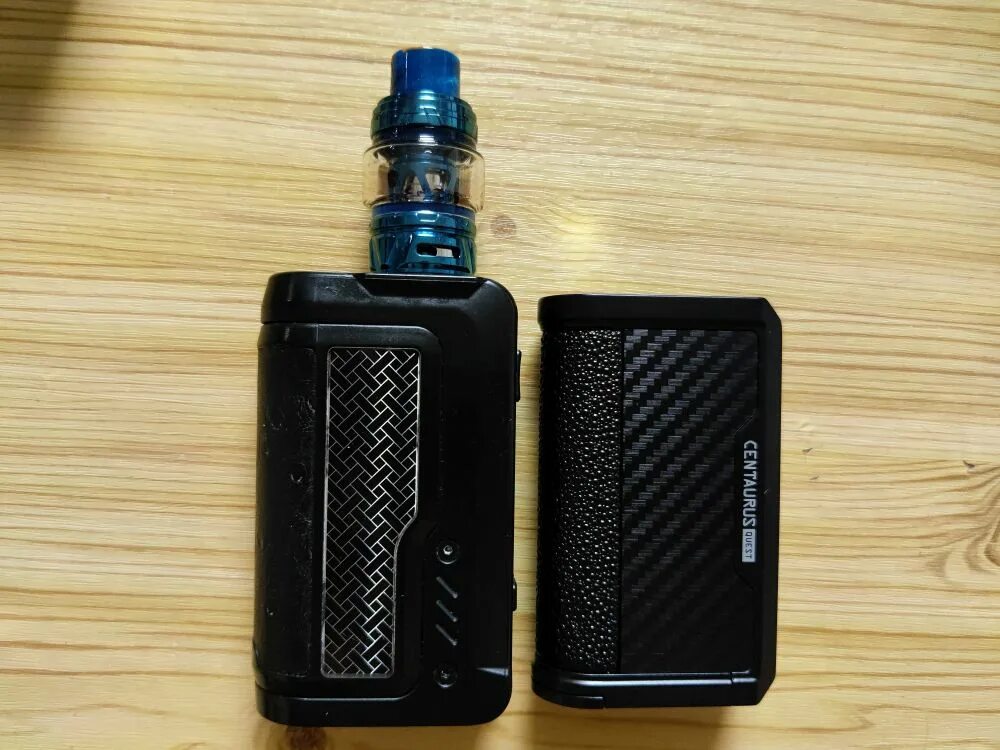 Lost Vape Centaurus q200. Бокс мод Lost Vape Centaurus q200. Lost Vape Centaurus q200 испаритель. Вейп Lost Vape Centaurus m200.