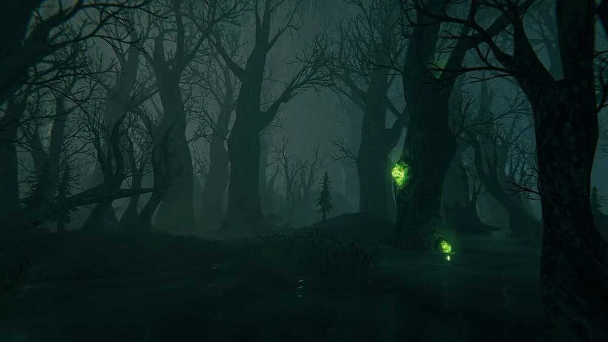 Valheim туманные. Valheim болота призрак. болотный биом вальхейм. монстры болота вальхейм. valheim биом болото.