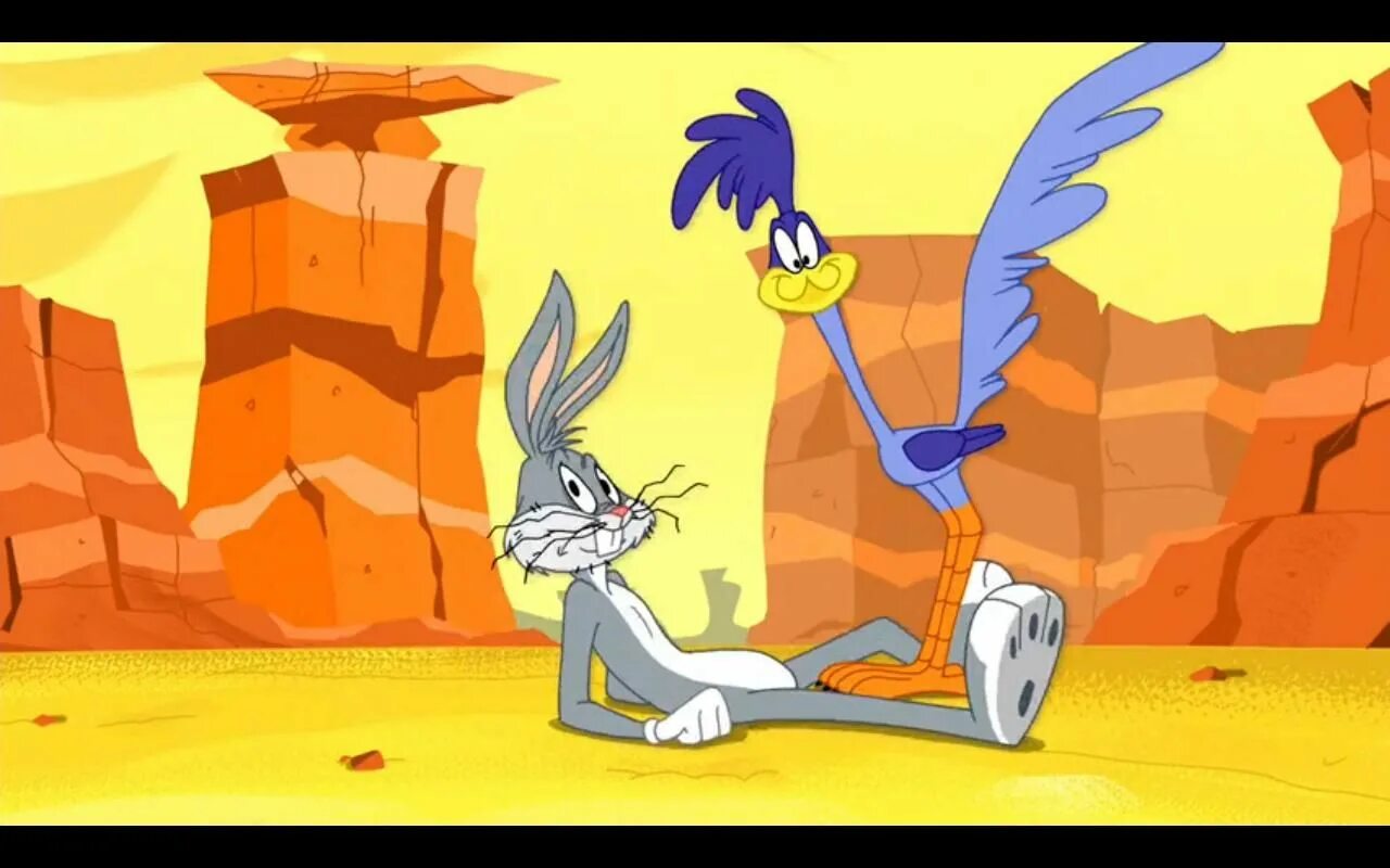 Роад раннер игра. Roadrunner игра. Игра desert demolition сега. Луни тюнз койот и дорожный бегун. Looney tunes койот и бегун.