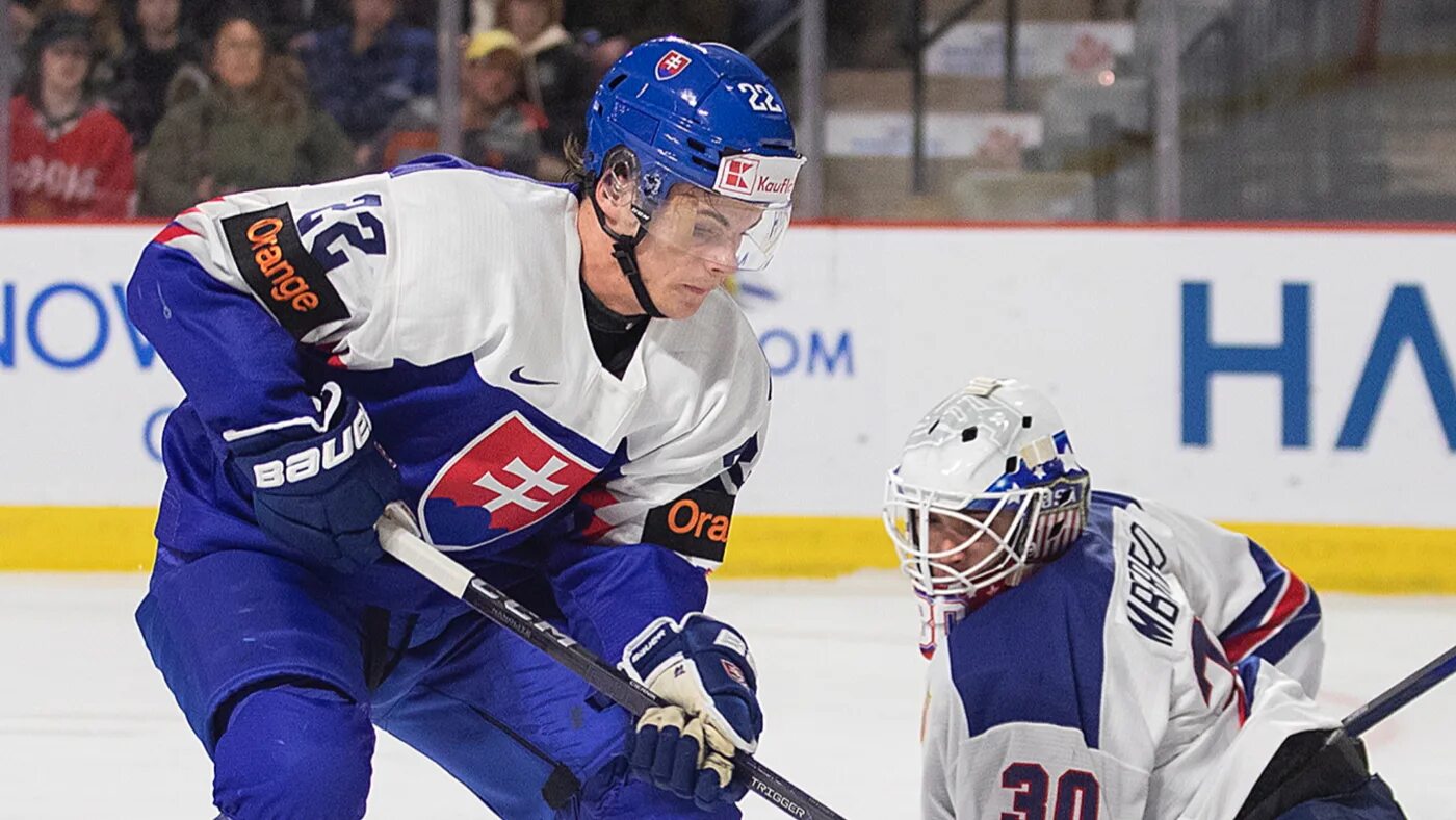 Коэффициент матча хоккей. Сша 20 латвия 20 прогноз. Сша норвегия хоккей. Чемпионат мира по хоккею 2022 года. Сша швеция 5 января.