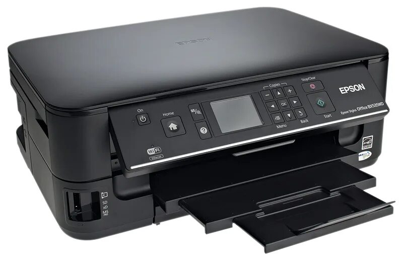 Мфу epson expression premium xp-640. Ремонт мфу эпсон. L850. Принтер epson l200. Epson l800 снпч.