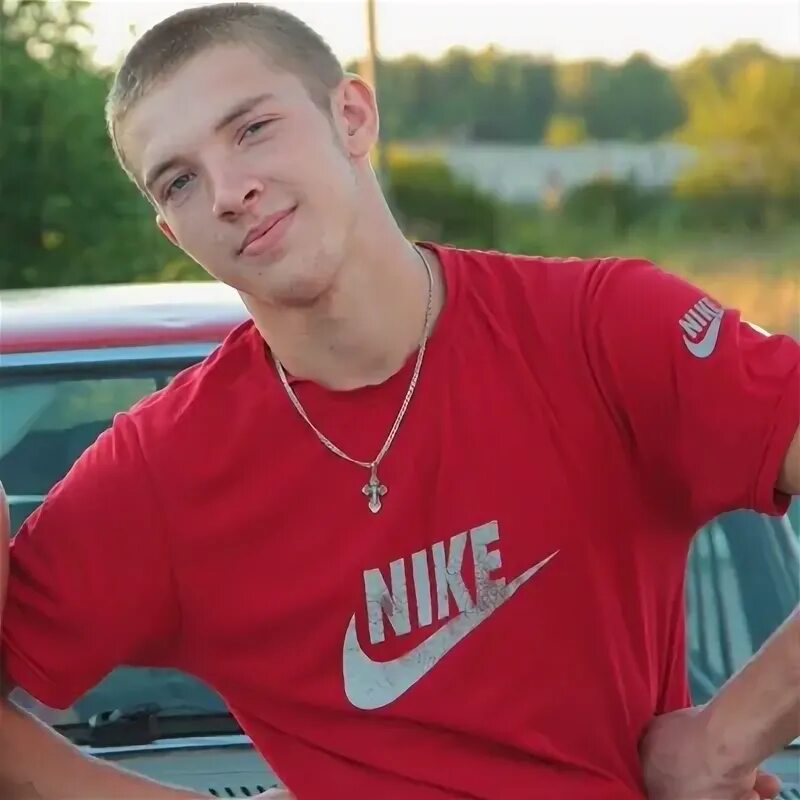 Ивана тутаева. Ивана тутаева. Ивана тутаева. Ивана тутаева. Ивана тутаева.