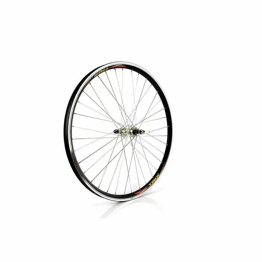 Колеса в сборе 26 дюймов. Колеса в сборе 26 дюймов. Mt 15. Колеса в сборе 26 дюймов. Колеса 26 дюймов lowrider.