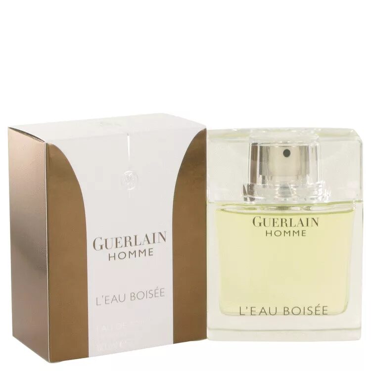 Guerlain homme l eau. Guerlain l'Eau Boisee. Guerlain homme l Eau Boisee man EDT 100 ml Tester. Guerlain l’homme l’Eau Boisee 80. Guerlain homme Spray.