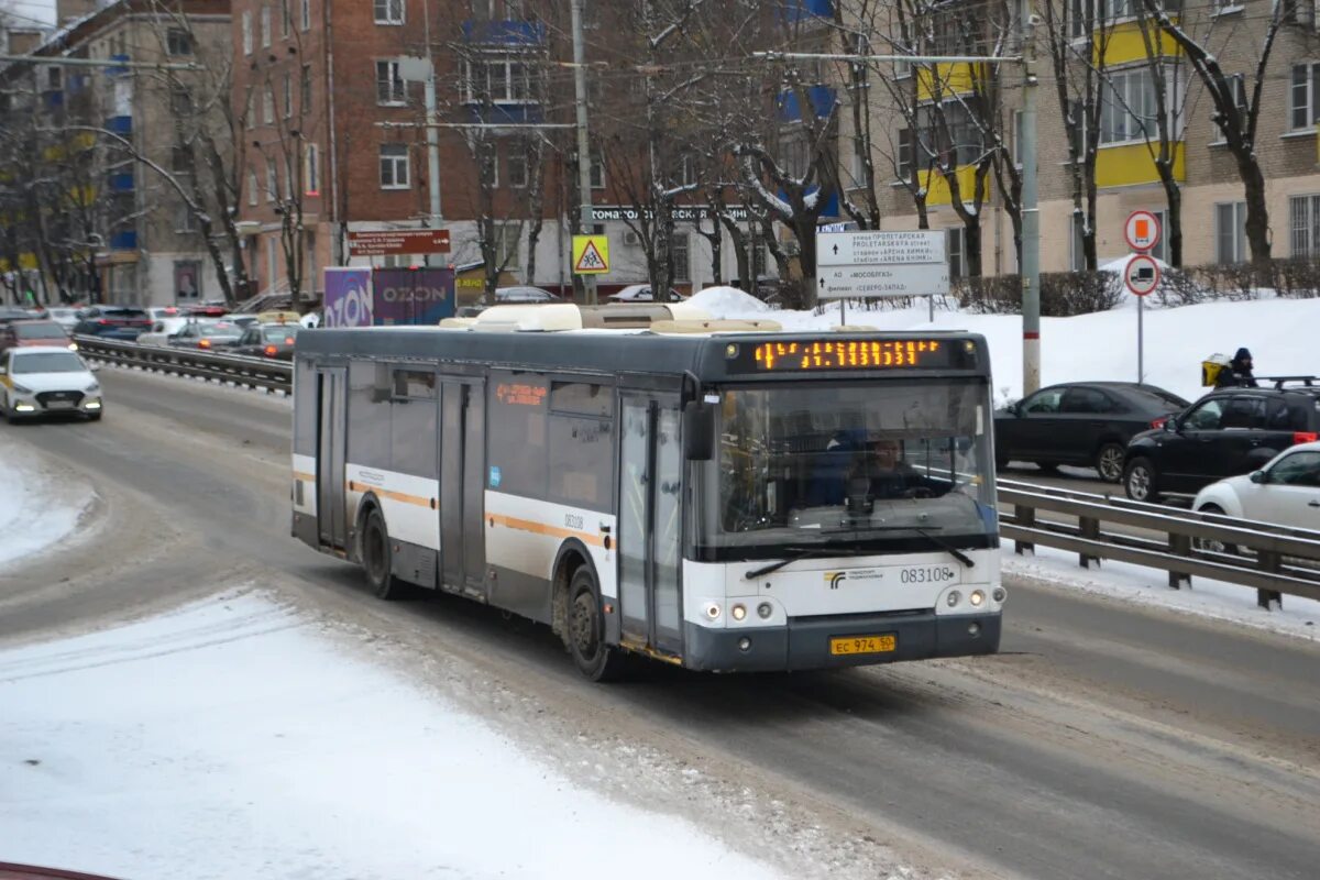 344 химки